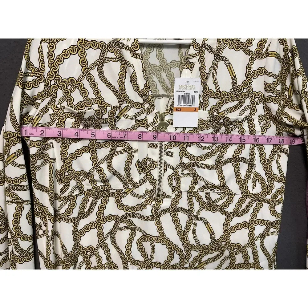 Michael Kors michael kors